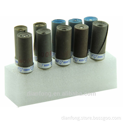 240#,400#, 600#, 800#, 1000#, water Sandpaper in abrasives China manufacturer